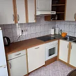 Apartamenty Na Skarpie