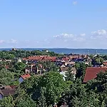 Apartamenty Na Skarpie