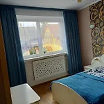 Apartamenty Na Skarpie