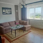 Apartamenty Na Skarpie